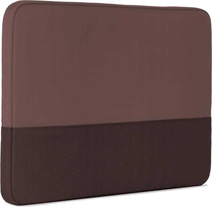 Produktbild STM Origin (Apple)