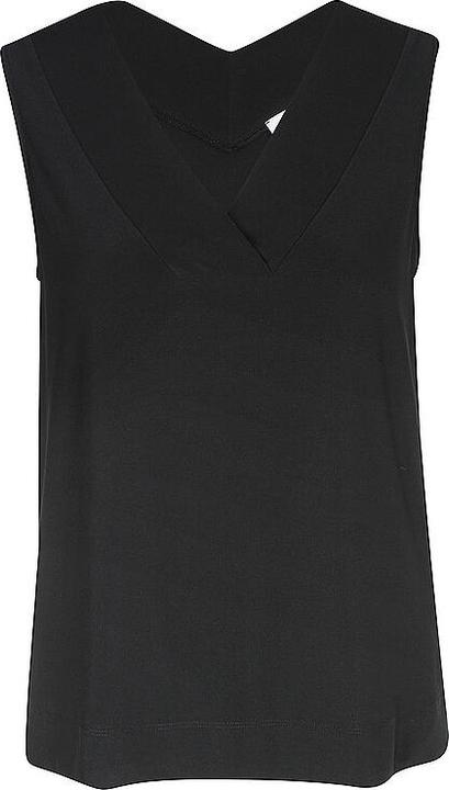 Produktbild Joseph Ribkoff Top (46)