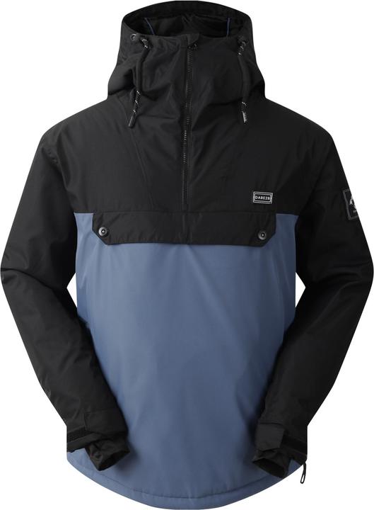 Produktbild Dare2b Freeride Overhead II (XL)