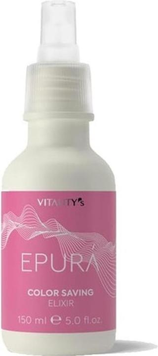 Produktbild Vitality's Color Saving Elixir (150 ml)