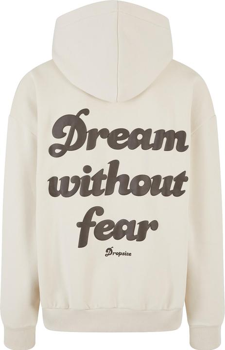 Image du produit Dropsize Sweat à capuche Heavy Oversize DWF - 124749 (M)