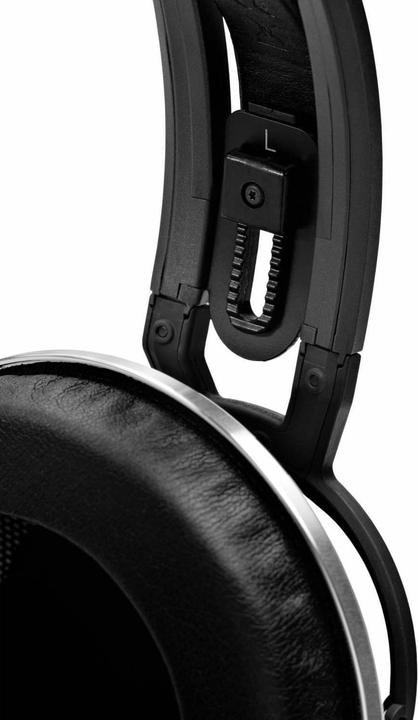 Actual product image AKG Pro K812 (ANC, Cable)