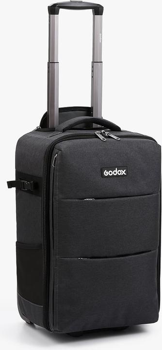 Produktbild Godox CB-17