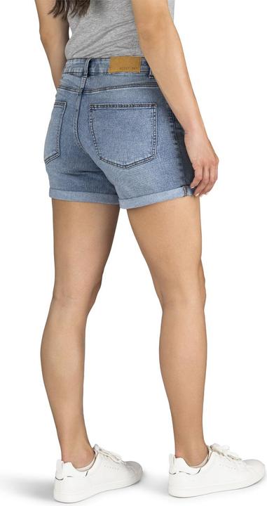 Image du produit Noisy May BeLucky 2er Pack (M)