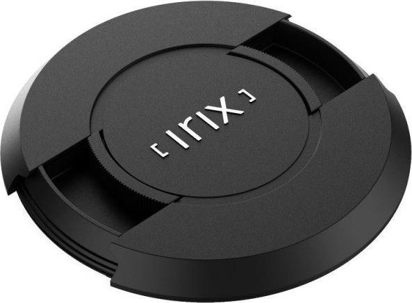 Produktbild Irix Front Lens Cap 95mm (for 15mm)