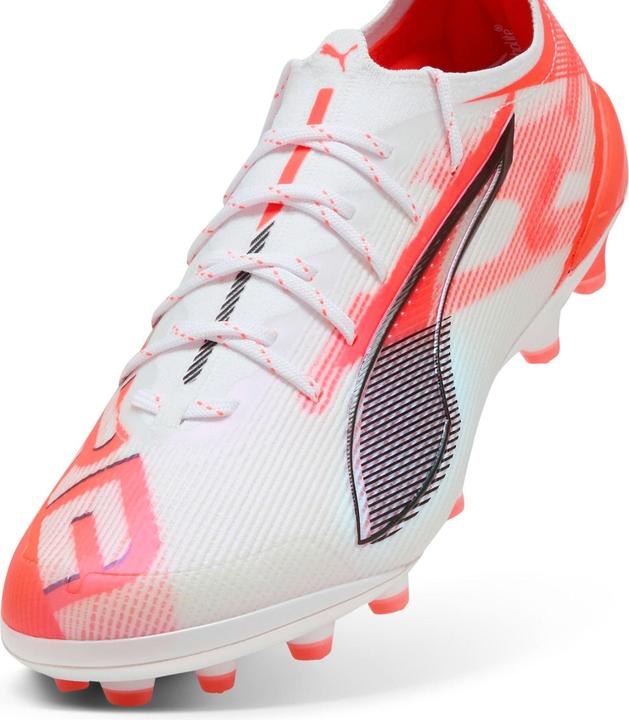 Produktbild Puma Ultra 5 Ultimate Ag (40.5)