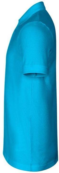 Produktbild Malfini Poloshirt Piqué (M)