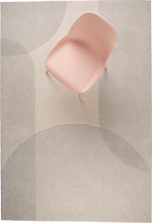 Image du produit Zuiver Dream (160 x 230 cm)