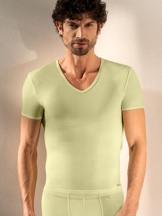Immagine prodotto Olaf Benz T-Shirt ultraskin (M)