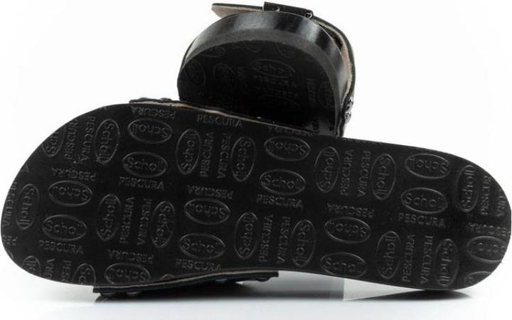 Produktbild Scholl Pescura Clogs (35)