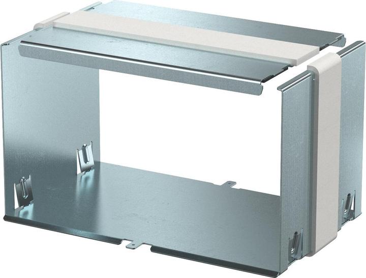 Productafbeelding OBO Bettermann BETERMANN PLM SI 1220 (20 cm)