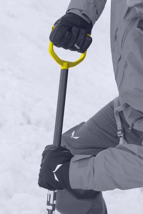 Immagine prodotto Salewa Razor