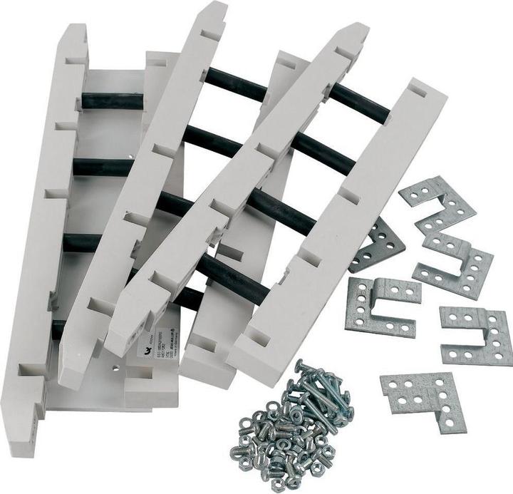 Image du produit Eaton XDSSH16