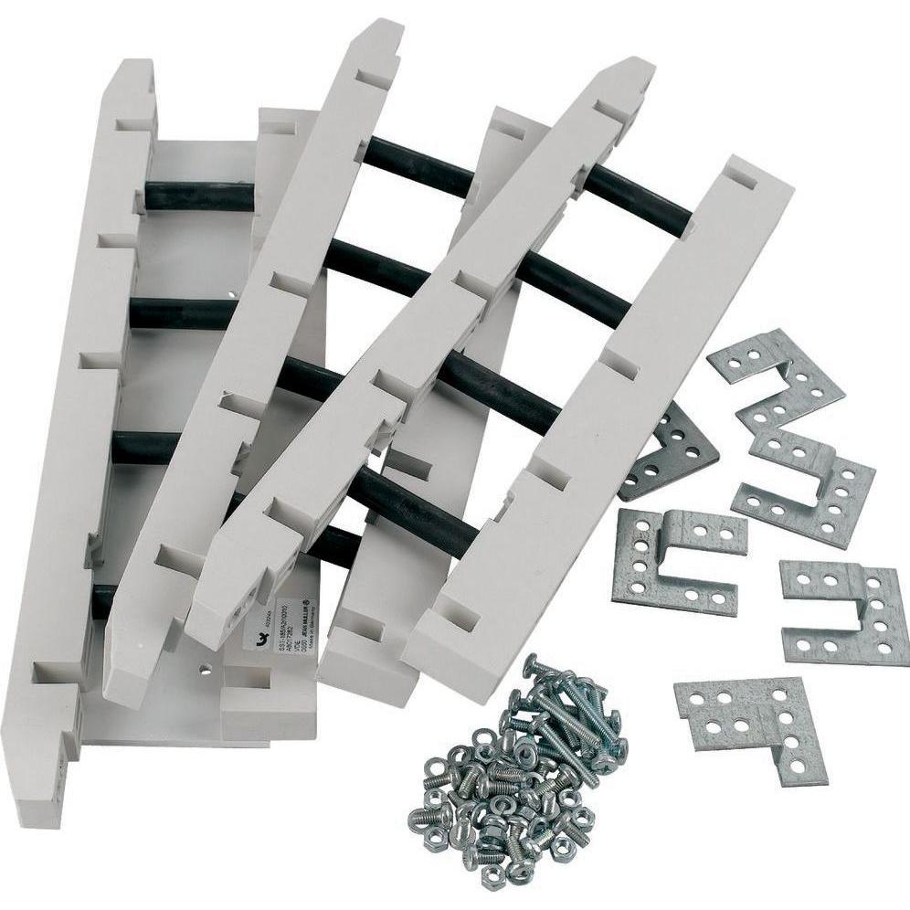 Eaton, Verteilerschrank Zubehör, XDSSH08