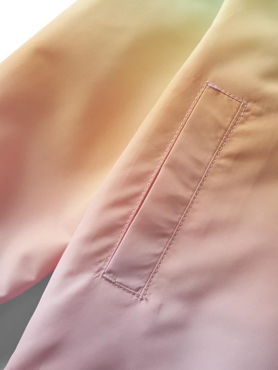 Image du produit Name it Maxi Jacke