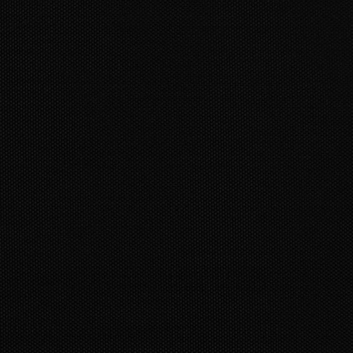 Produktbild vidaXL Partyzelt (279 cm, 410 cm)