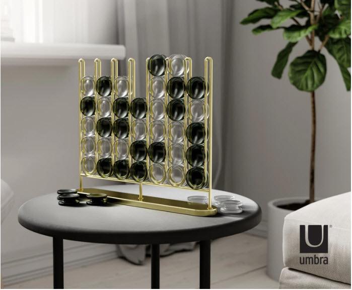 Produktbild Umbra Stax (2 Spieler)