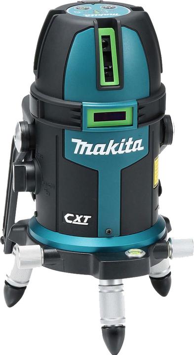 Produktbild Makita SK312GDZ