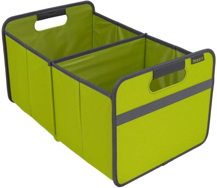 Meori Faltbox (50 x 27.5 x 27.5 cm, 30 l)