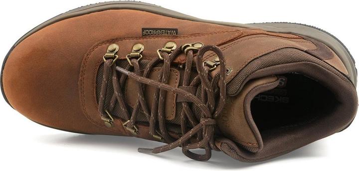 Produktbild Skechers Meroe - Pikeman (45)