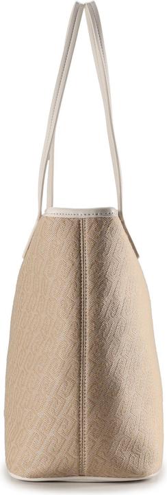 Immagine prodotto Liu Jo Evrim Shopper Tasche M 32 cm