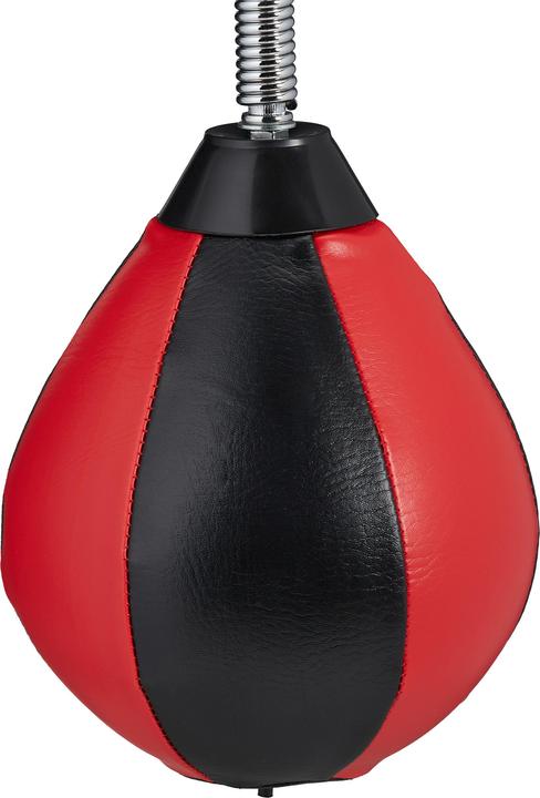 Image du produit Relaxdays Punching ball (45 cm, 1.60 kg)