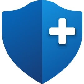 Microsoft VP4-00059 (48 mois, Support technique)