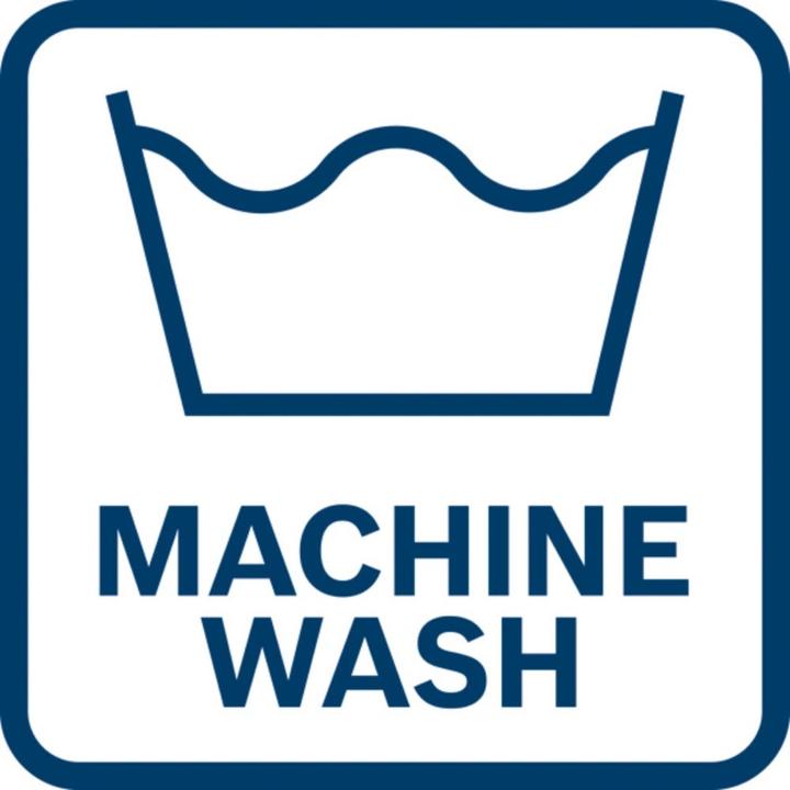 Immagine prodotto Bosch Professional GHH 12+18V XA (XXL)