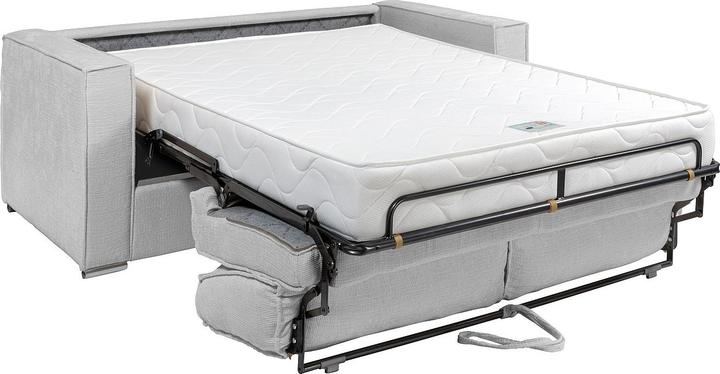 Produktbild Vente-unique Loreto (4-Sitzer)