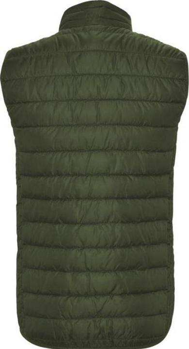 Produktbild Alpinia Oslo Weste isolierend (L)