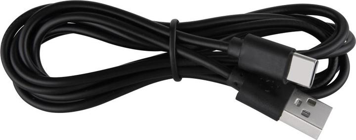 Image du produit Globo Vancouver (130 lm)