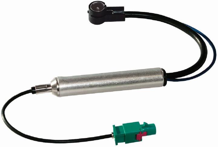 Produktbild Phonocar Antennenadapter mit 45cm Kabel