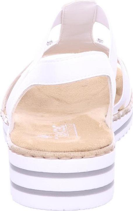 Immagine prodotto Rieker V0687 (38)