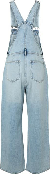 Immagine prodotto Pieces PCGRACE DENIM Latzhose (32)