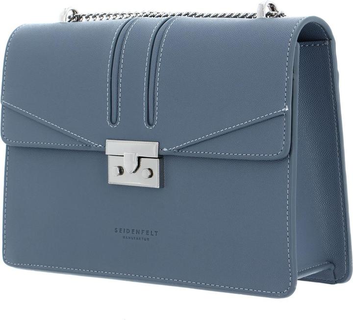 Produktbild Seidenfelt Roros Big