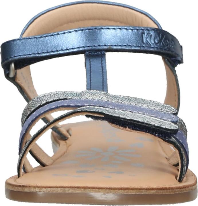 Actual product image Kickers Sandalen (24)