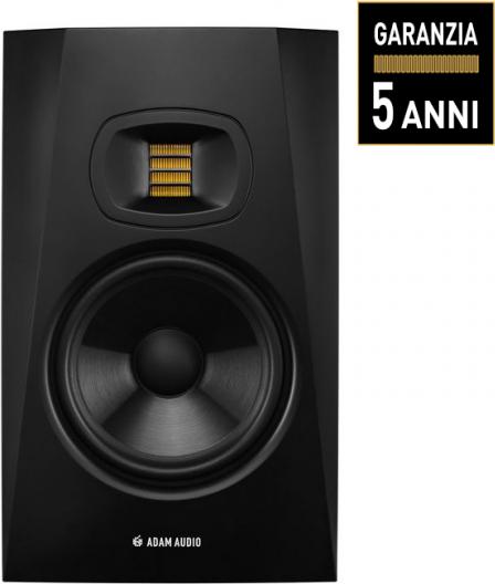 Produktbild Adam Audio T7V (Aktiv, 1 Stk.)