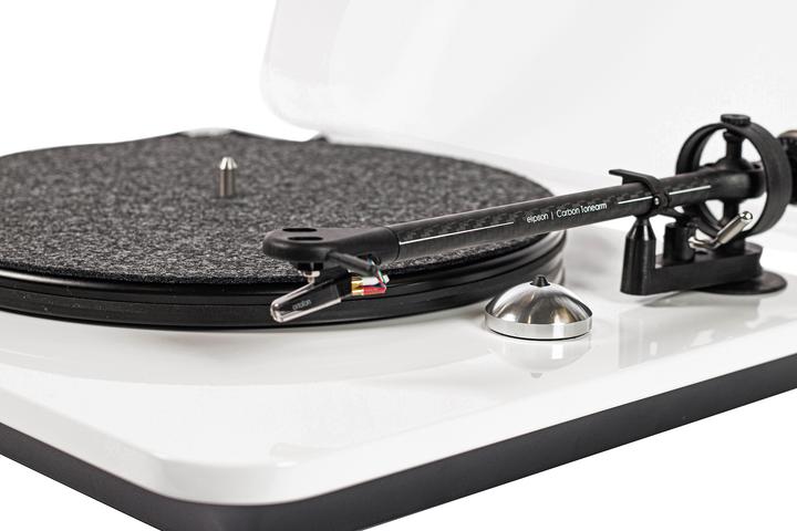 Produktbild Elipson ELICHR400RBTWT