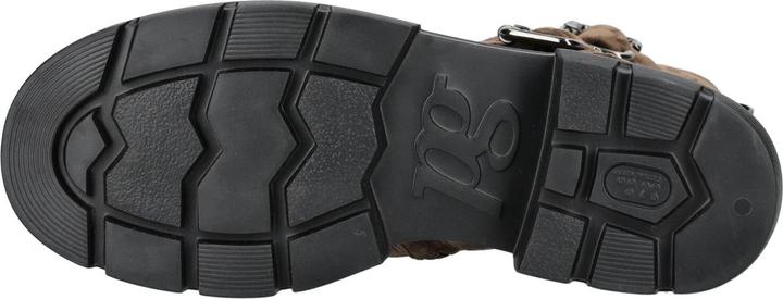 Actual product image Paul Green 9035-036 (39)