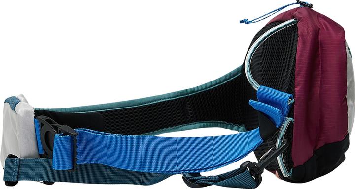Immagine prodotto Peak Performance Outdoor Sling
