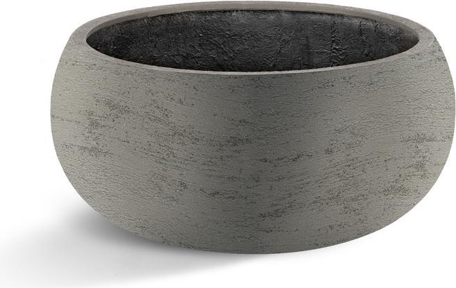 Actual product image Jaco Lite Terra Lido