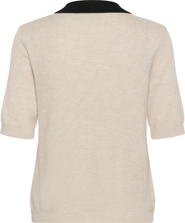 Produktbild Kaffe Amalia (XXL)