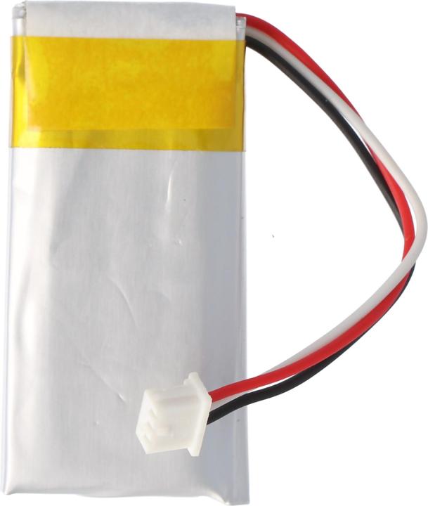 Immagine prodotto AccuCell Batteria Sennheiser BAP800, Flex 5000, Set 880 (BAP800)