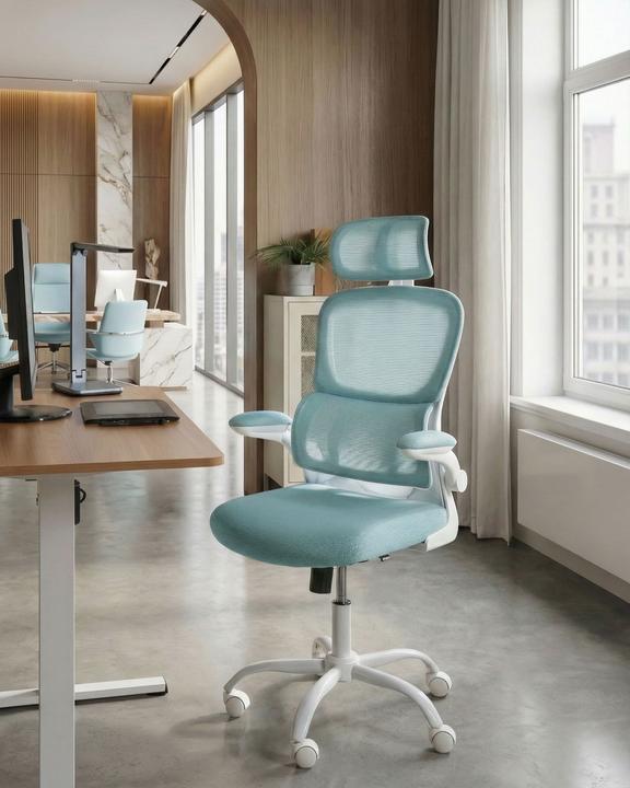 Actual product image Beliani Solis (40 - 50 cm)