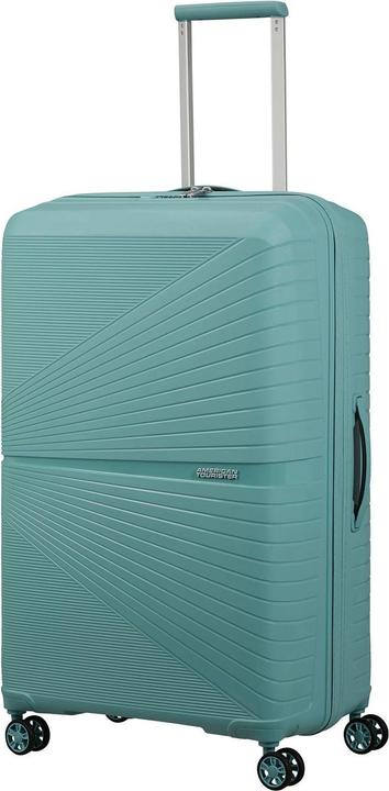 Immagine prodotto American Tourister AIRCONIC SPINNER 77/28 TSA (101 l)