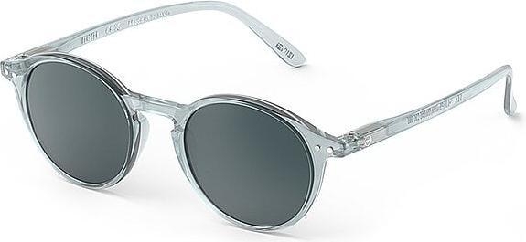Izipizi Sonnenbrille hellblau