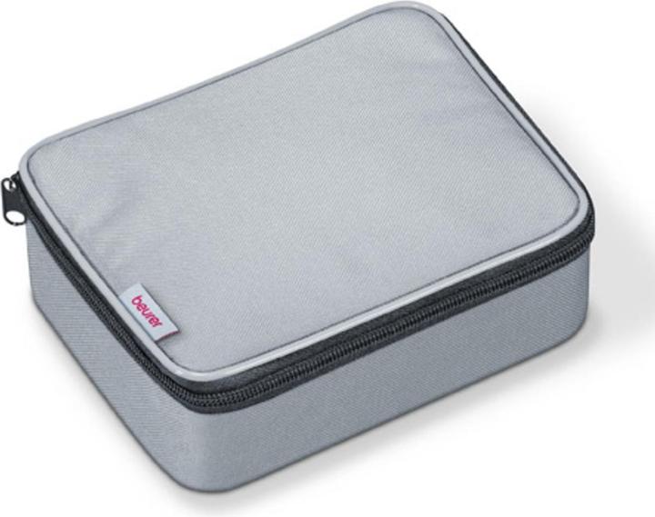 Immagine prodotto Beurer Ih 60