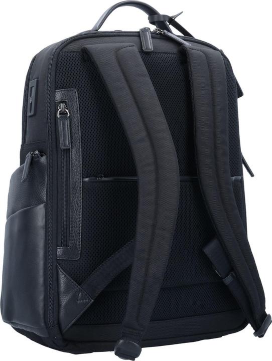Produktbild Brics Monza - Zaino Rucksack Business (19 l)