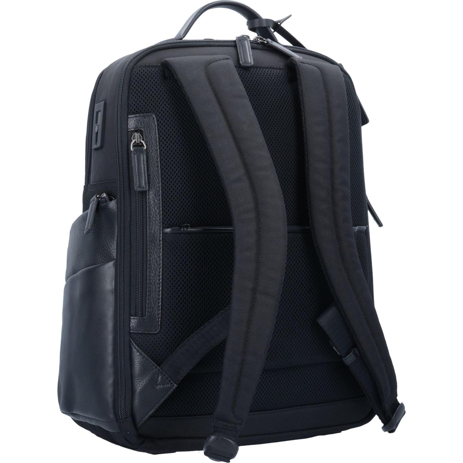 Thumbnail - Brics, Rucksack, (19 l)