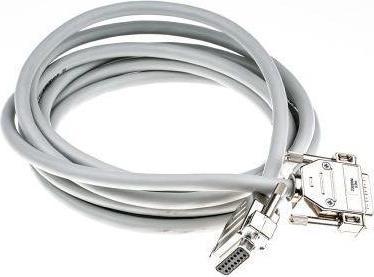 Produktbild Phoenix Contact Cable-D15sub/B/S/300/Konfek/S (3 m)